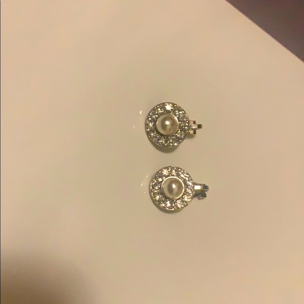 Brand new never used